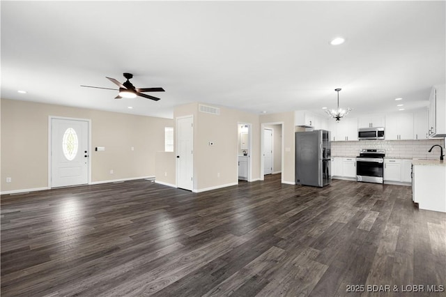 TBD Carol Ann Court, Camdenton, MO 65020 - photo 3
