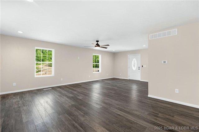 TBD Carol Ann Court, Camdenton, MO 65020 - photo 5