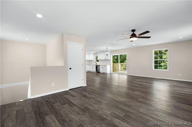 TBD Carol Ann Court, Camdenton, MO 65020 - photo 6