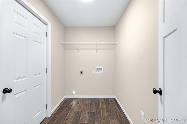TBD Carol Ann Court, Camdenton, MO 65020 - photo 11