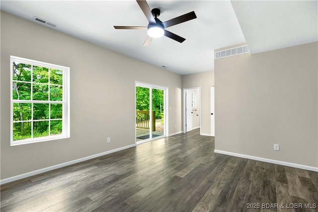 TBD Carol Ann Court, Camdenton, MO 65020 - photo 15