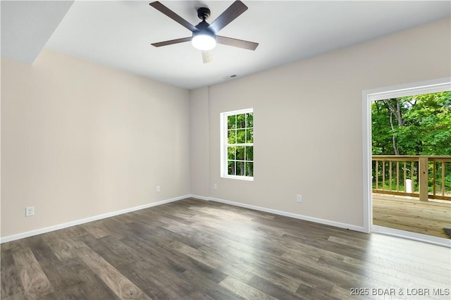 TBD Carol Ann Court, Camdenton, MO 65020 - photo 16