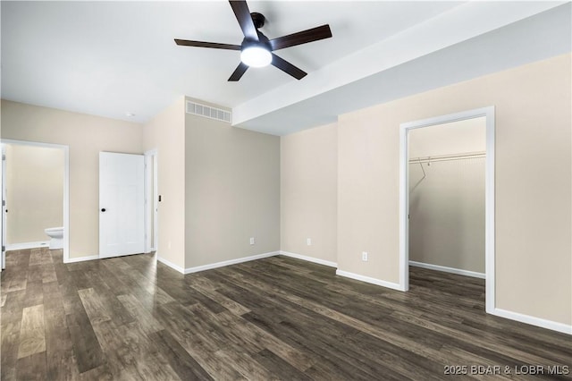 TBD Carol Ann Court, Camdenton, MO 65020 - photo 17
