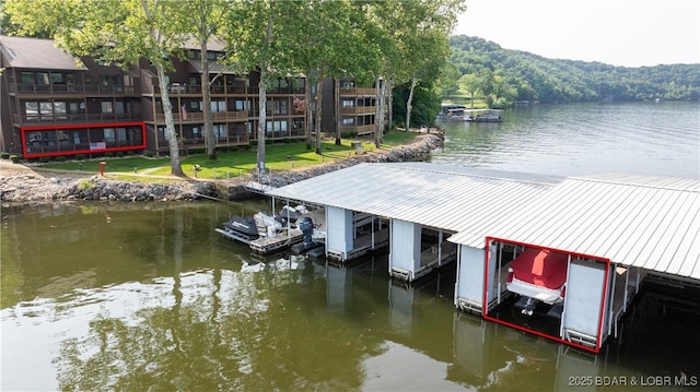 149 Sycamore Beach Rd Unit 1-C, Camdenton, MO 65020 - photo 25