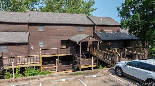 149 Sycamore Beach Rd Unit 1-C, Camdenton, MO 65020 - photo 29