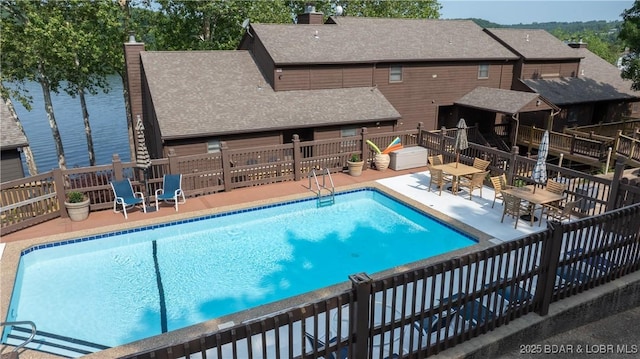 149 Sycamore Beach Rd Unit 1-C, Camdenton, MO 65020 - photo 31