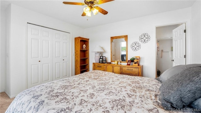 149 Sycamore Beach Rd Unit 1-C, Camdenton, MO 65020 - photo 15