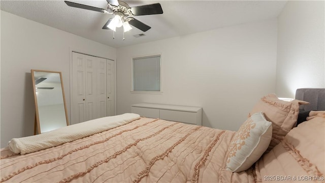 149 Sycamore Beach Rd Unit 1-C, Camdenton, MO 65020 - photo 18