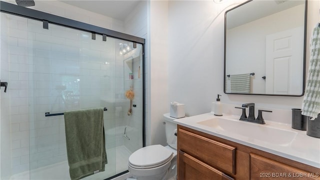 149 Sycamore Beach Rd Unit 1-C, Camdenton, MO 65020 - photo 20