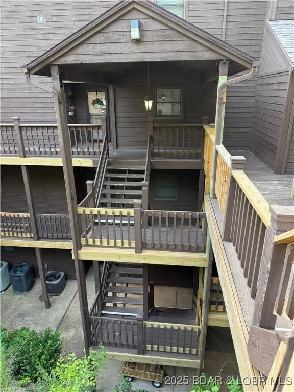 149 Sycamore Beach Rd Unit 1-C, Camdenton, MO 65020 - photo 27