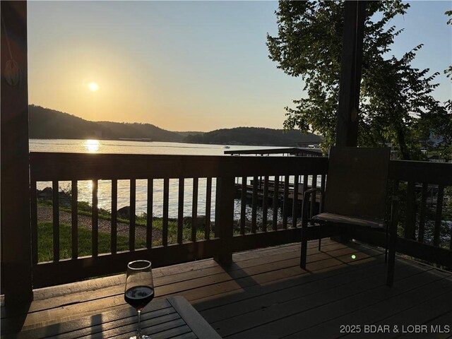 149 Sycamore Beach Rd Unit 1-C, Camdenton, MO 65020 - photo 40