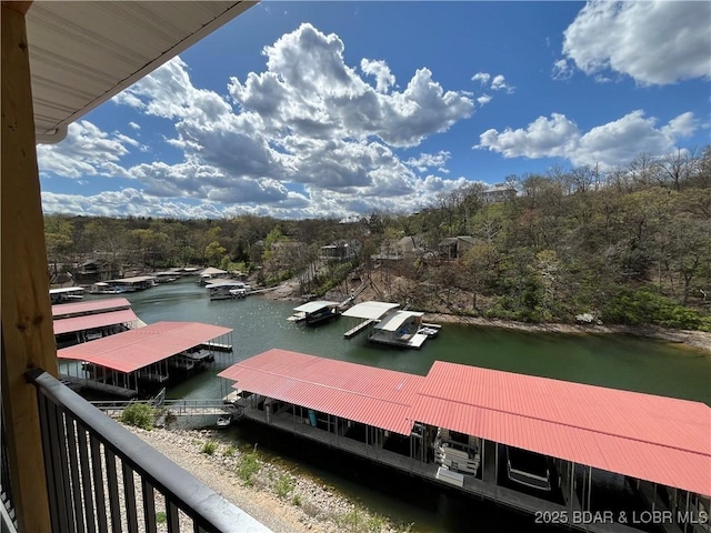 295 Highland Shores Dr Unit 2E, Lake Ozark, MO 65049 - photo 23