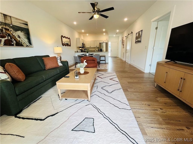295 Highland Shores Dr Unit 2E, Lake Ozark, MO 65049 - photo 2