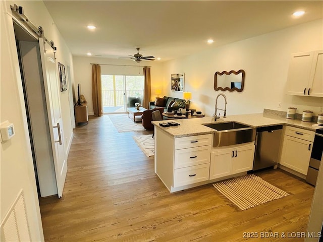 295 Highland Shores Dr Unit 2E, Lake Ozark, MO 65049 - photo 4