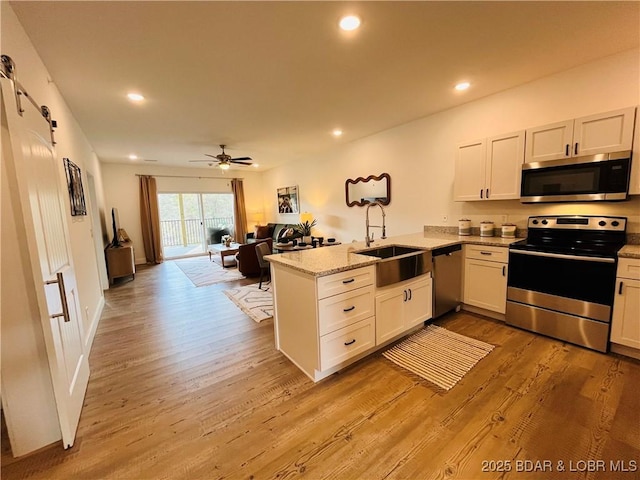 295 Highland Shores Dr Unit 2E, Lake Ozark, MO 65049 - photo 5
