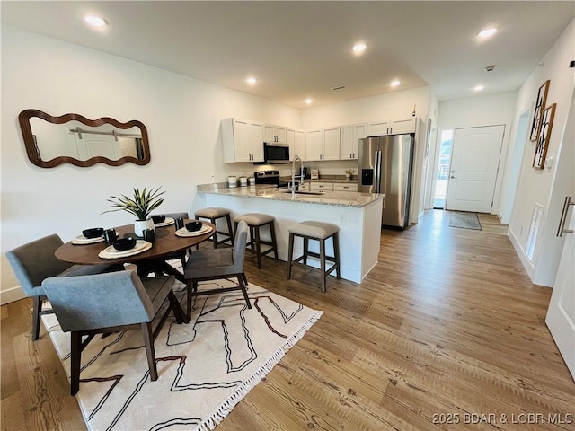 295 Highland Shores Dr Unit 2E, Lake Ozark, MO 65049 - photo 10