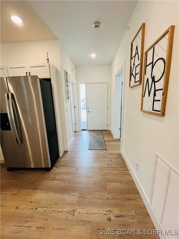 295 Highland Shores Dr Unit 2E, Lake Ozark, MO 65049 - photo 11
