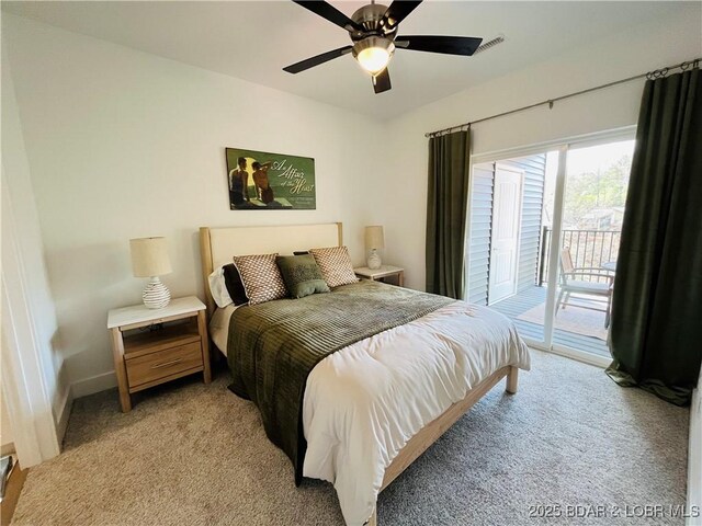 295 Highland Shores Dr Unit 2E, Lake Ozark, MO 65049 - photo 12