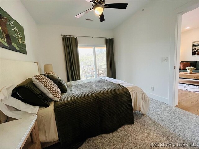 295 Highland Shores Dr Unit 2E, Lake Ozark, MO 65049 - photo 13