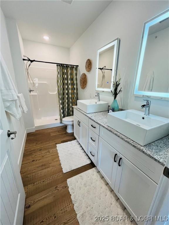 295 Highland Shores Dr Unit 2E, Lake Ozark, MO 65049 - photo 15