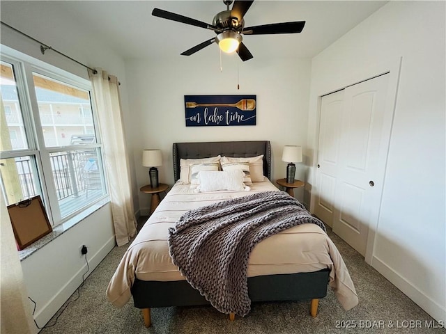 295 Highland Shores Dr Unit 2E, Lake Ozark, MO 65049 - photo 16