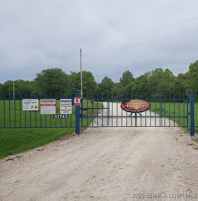 Kean Ln Lot 2371, Edwards, MO 65326 - photo 7