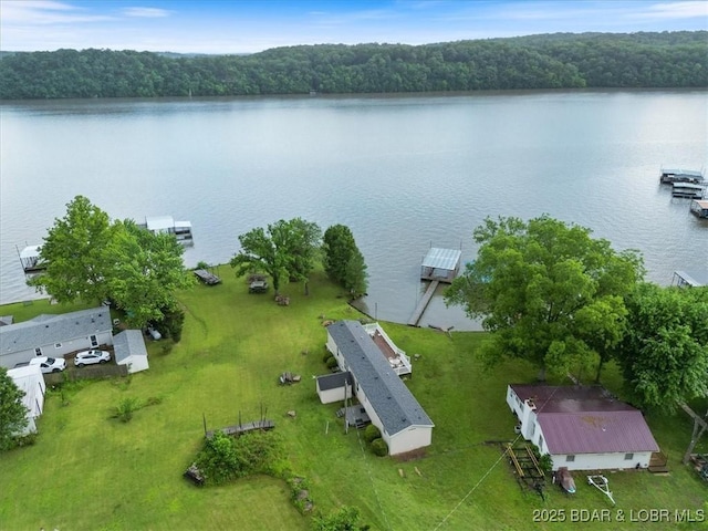 3522 Jett Dr, Stover, MO 65078 - photo 2