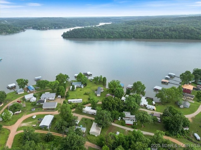 3522 Jett Dr, Stover, MO 65078 - photo 3
