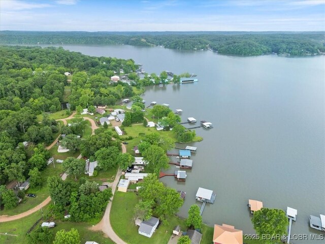 3522 Jett Dr, Stover, MO 65078 - photo 4