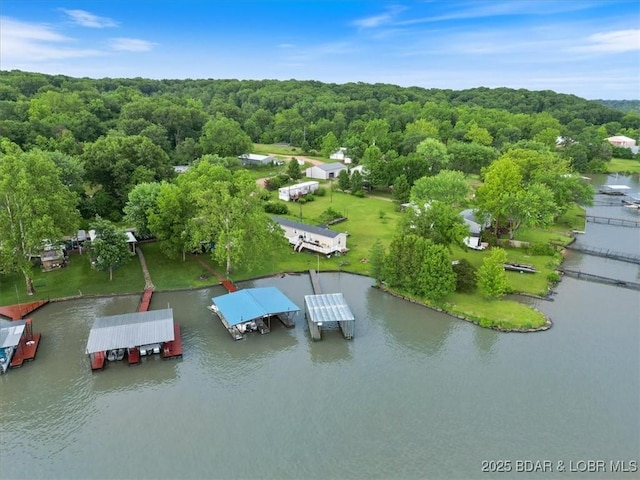 3522 Jett Dr, Stover, MO 65078 - photo 5
