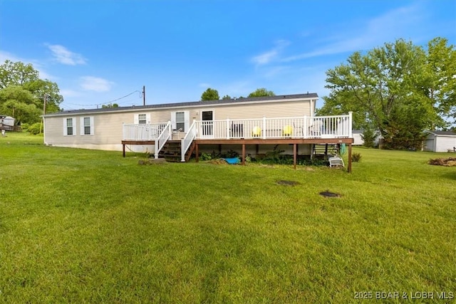 3522 Jett Dr, Stover, MO 65078 - photo 6