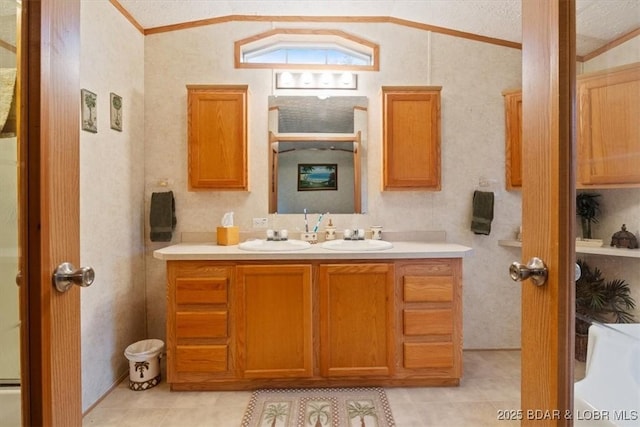 3522 Jett Dr, Stover, MO 65078 - photo 7