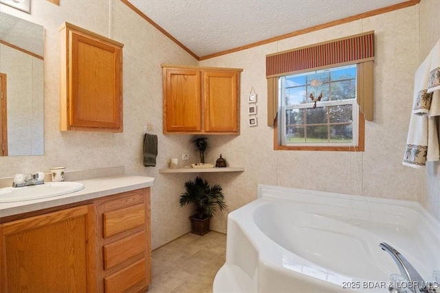 3522 Jett Dr, Stover, MO 65078 - photo 8