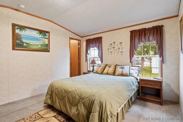3522 Jett Dr, Stover, MO 65078 - photo 9