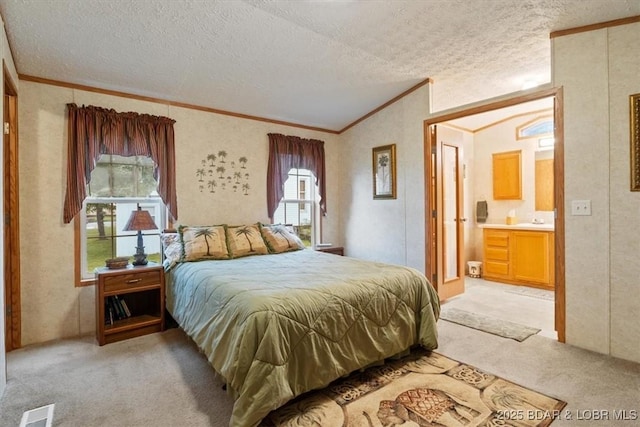 3522 Jett Dr, Stover, MO 65078 - photo 10