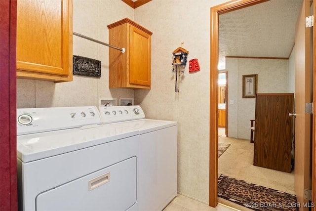 3522 Jett Dr, Stover, MO 65078 - photo 12