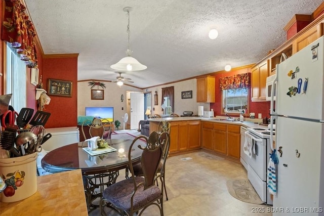 3522 Jett Dr, Stover, MO 65078 - photo 13