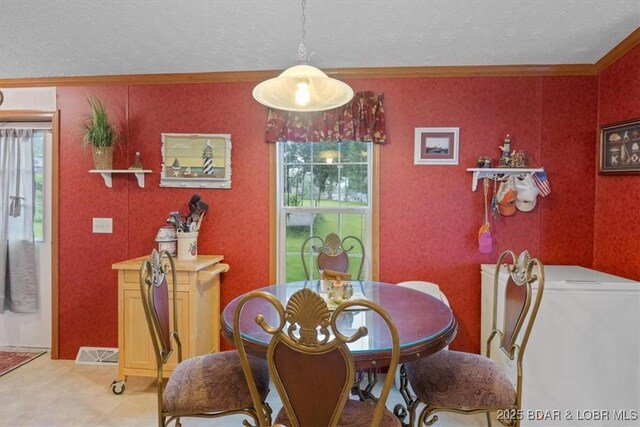3522 Jett Dr, Stover, MO 65078 - photo 14