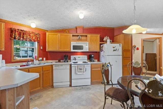 3522 Jett Dr, Stover, MO 65078 - photo 15
