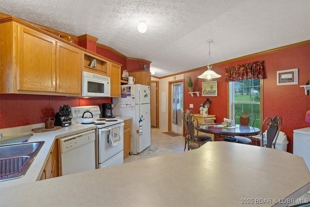3522 Jett Dr, Stover, MO 65078 - photo 16
