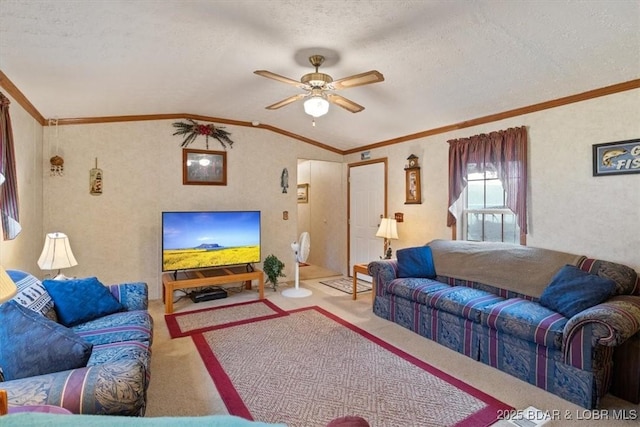 3522 Jett Dr, Stover, MO 65078 - photo 17
