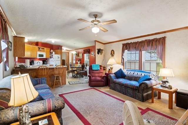 3522 Jett Dr, Stover, MO 65078 - photo 18