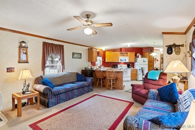 3522 Jett Dr, Stover, MO 65078 - photo 19