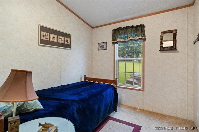 3522 Jett Dr, Stover, MO 65078 - photo 20