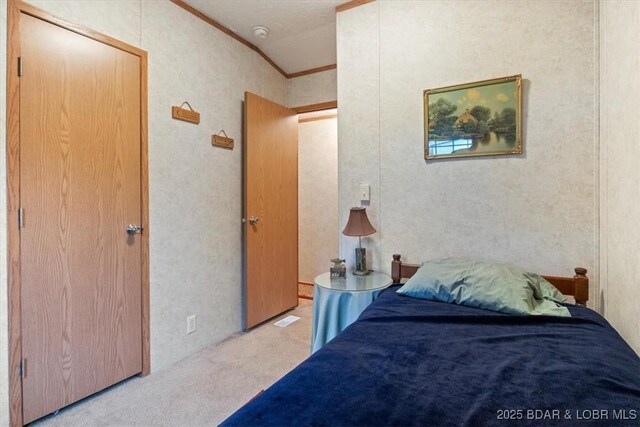 3522 Jett Dr, Stover, MO 65078 - photo 21