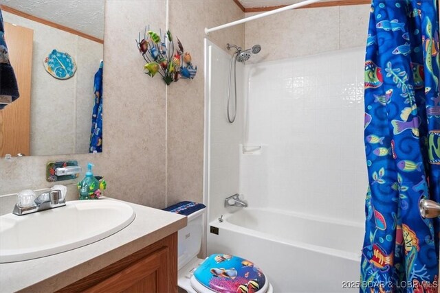 3522 Jett Dr, Stover, MO 65078 - photo 24