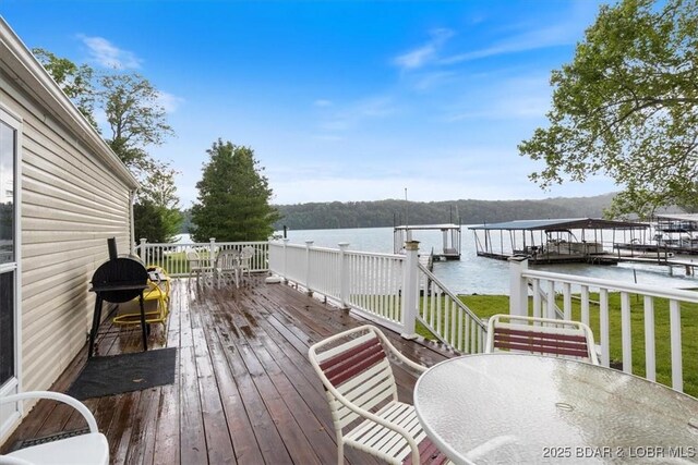 3522 Jett Dr, Stover, MO 65078 - photo 25