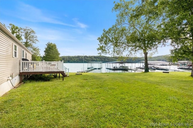 3522 Jett Dr, Stover, MO 65078 - photo 28