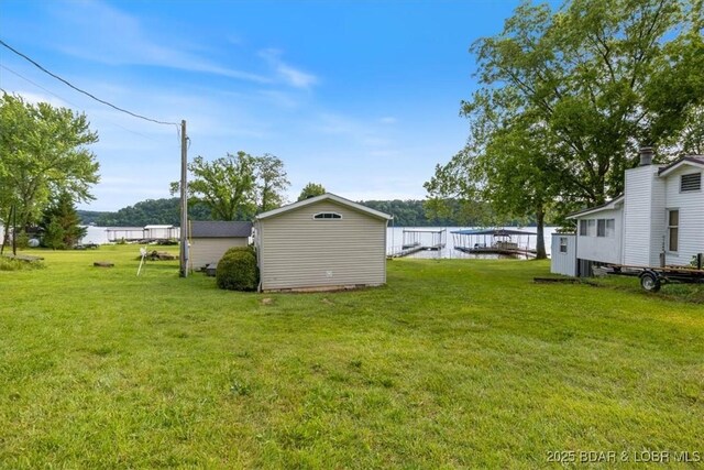 3522 Jett Dr, Stover, MO 65078 - photo 29