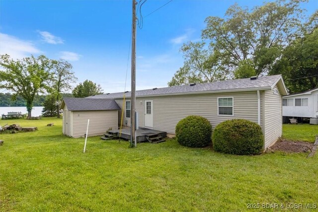 3522 Jett Dr, Stover, MO 65078 - photo 30